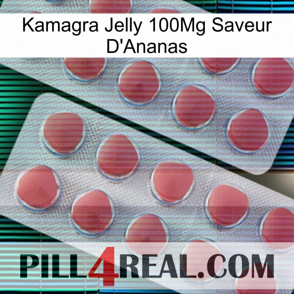 Kamagra Jelly 100Mg Pineapple Flavour 19.jpg